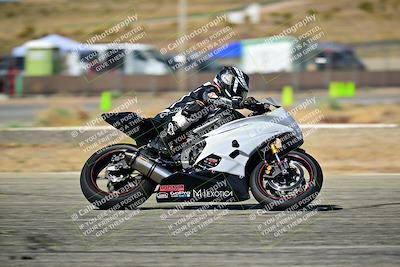 media/Apr-12-2025-TrackXperience (Sat) [[06d2a48708]]/Level 3/Session 2 (Turn 14 and Grid)/